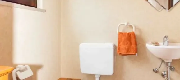 5 Schlafzimmer Haus in Augsburg, Germany, Nr. 266496 7