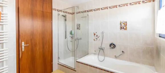 5 Schlafzimmer Haus in Augsburg, Germany, Nr. 266496 15