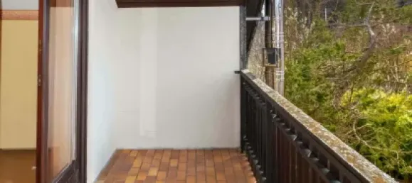 5 Schlafzimmer Haus in Augsburg, Germany, Nr. 266496 23