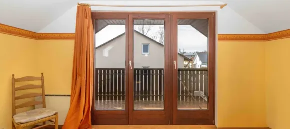 5 Schlafzimmer Haus in Augsburg, Germany, Nr. 266496 24