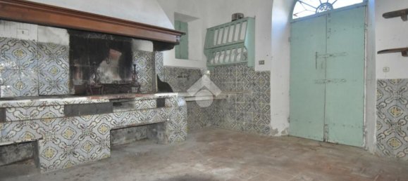 14 rooms Apartment in Collesalvetti, Italy No. 104994 7