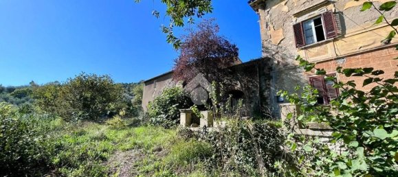 14 rooms Apartment in Collesalvetti, Italy No. 104994 20