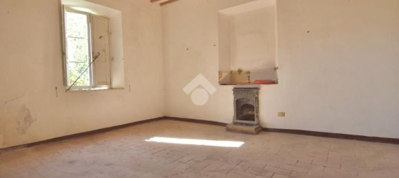 14 rooms Apartment in Collesalvetti, Italy No. 104994 14
