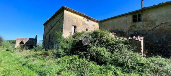 14 rooms Apartment in Collesalvetti, Italy No. 104994 22