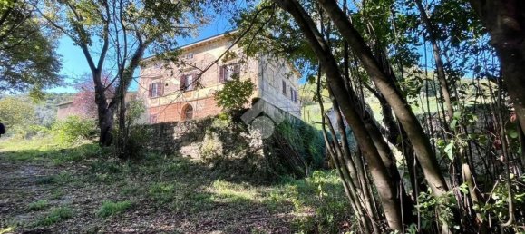 14 rooms Apartment in Collesalvetti, Italy No. 104994 30