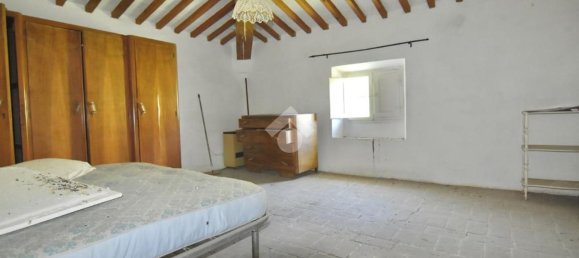 14 rooms Apartment in Collesalvetti, Italy No. 104994 17