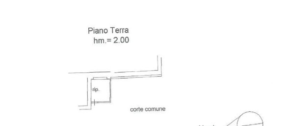 14 rooms Apartment in Collesalvetti, Italy No. 104994 29