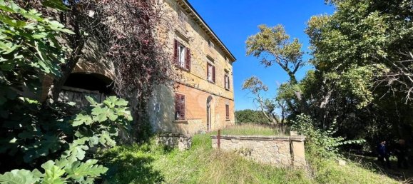 14 rooms Apartment in Collesalvetti, Italy No. 104994 21