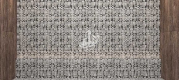 شقة 1+1 في Avsallar, Turkey رقم 5403 25