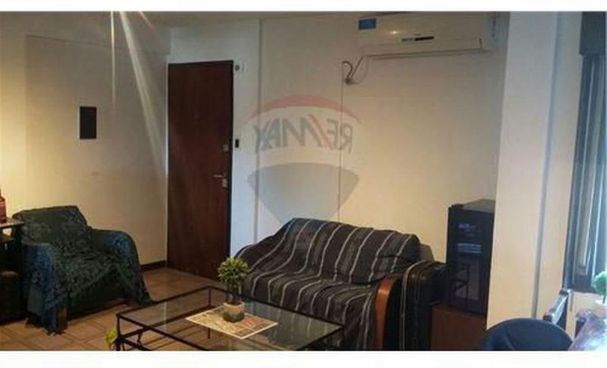 2 bedrooms House in Campo Creado, Argentina No. 52167