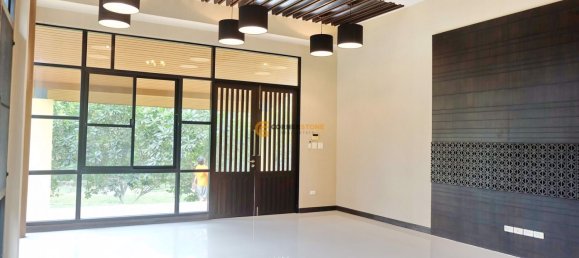 Кафе / ресторан 220м² в Паттайя, Таиланд № 19543 12