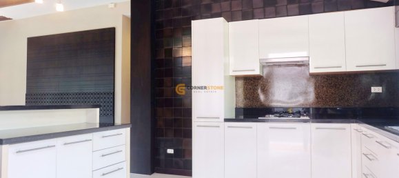 Кафе / ресторан 220м² в Паттайя, Таиланд № 19543 17