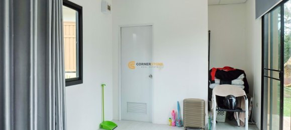 Кафе / ресторан 220м² в Паттайя, Таиланд № 19543 28