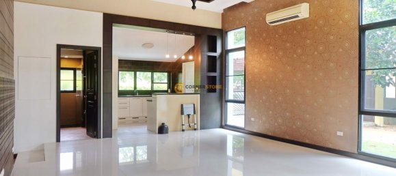 Кафе / ресторан 220м² в Паттайя, Таиланд № 19543 11