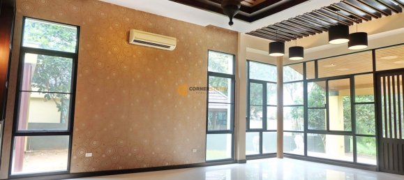 Кафе / ресторан 220м² в Паттайя, Таиланд № 19543 13