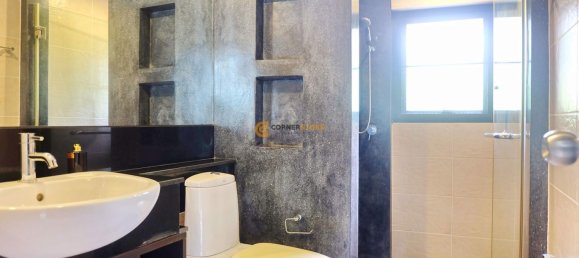 Кафе / ресторан 220м² в Паттайя, Таиланд № 19543 14