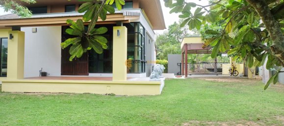 Кафе / ресторан 220м² в Паттайя, Таиланд № 19543 3