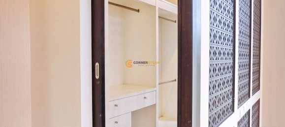 Кафе / ресторан 220м² в Паттайя, Таиланд № 19543 20