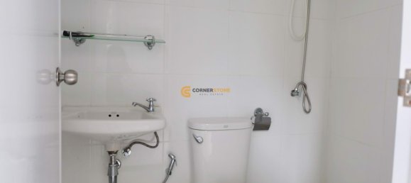 Кафе / ресторан 220м² в Паттайя, Таиланд № 19543 8