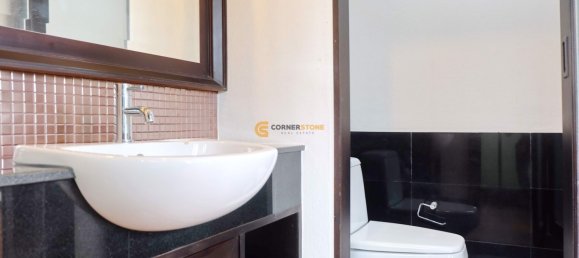 Кафе / ресторан 220м² в Паттайя, Таиланд № 19543 24