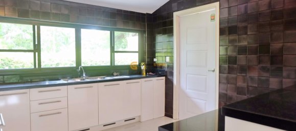 Кафе / ресторан 220м² в Паттайя, Таиланд № 19543 15