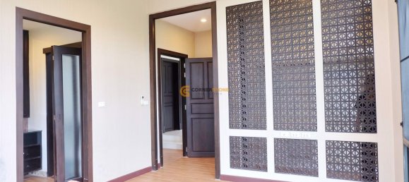 Кафе / ресторан 220м² в Паттайя, Таиланд № 19543 22