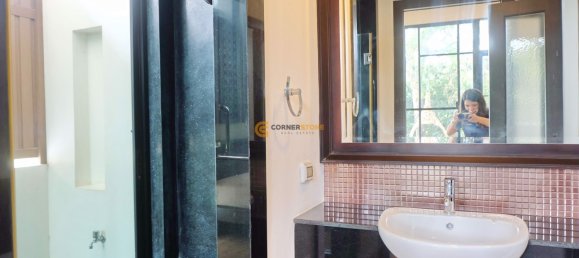 Кафе / ресторан 220м² в Паттайя, Таиланд № 19543 23