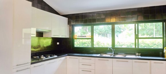 Кафе / ресторан 220м² в Паттайя, Таиланд № 19543 16