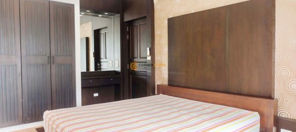 Кафе / ресторан 220м² в Паттайя, Таиланд № 19543 25