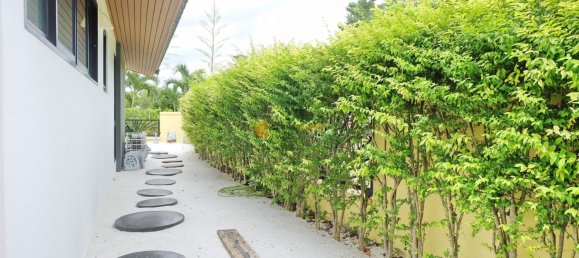 Кафе / ресторан 220м² в Паттайя, Таиланд № 19543 6