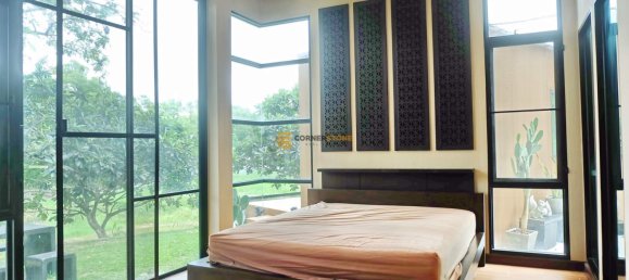 Кафе / ресторан 220м² в Паттайя, Таиланд № 19543 18