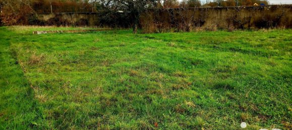 Casa de 5 habitaciónes en Saint-Eliph, France No. 54339 17