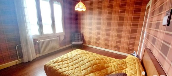 Casa de 5 habitaciónes en Saint-Eliph, France No. 54339 27