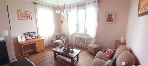 Casa de 5 habitaciónes en Saint-Eliph, France No. 54339 9