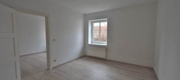 2 Schlafzimmer Wohnung in Saalekreis, Germany, Nr. 70779 4