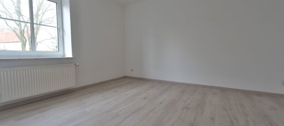 2 Schlafzimmer Wohnung in Saalekreis, Germany, Nr. 70779 3