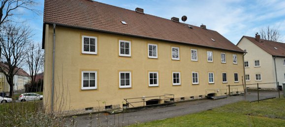 2 Schlafzimmer Wohnung in Saalekreis, Germany, Nr. 70779 8