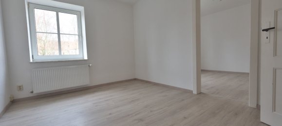 2 Schlafzimmer Wohnung in Saalekreis, Germany, Nr. 70779 5
