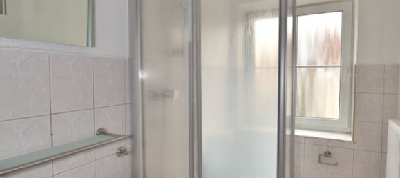 2 Schlafzimmer Wohnung in Saalekreis, Germany, Nr. 70779 7