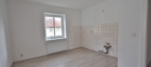 2 Schlafzimmer Wohnung in Saalekreis, Germany, Nr. 70779 6