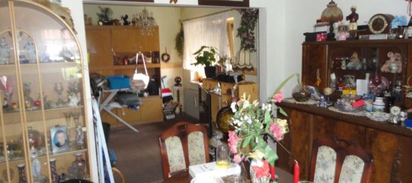 5 rooms House in Borde, Germany No. 135982 11