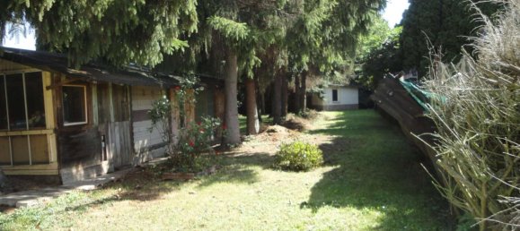 5 rooms House in Borde, Germany No. 135982 4