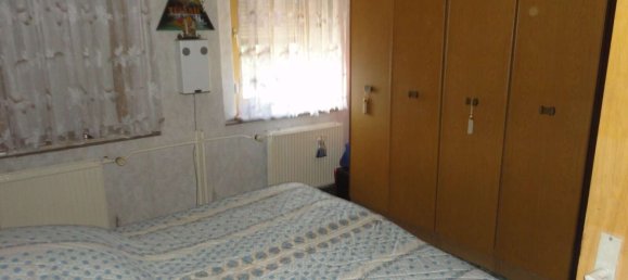 5 rooms House in Borde, Germany No. 135982 15