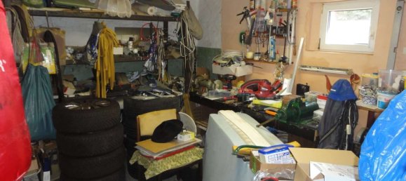 5 rooms House in Borde, Germany No. 135982 20