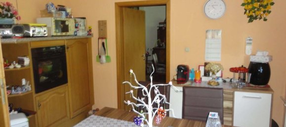5 rooms House in Borde, Germany No. 135982 9