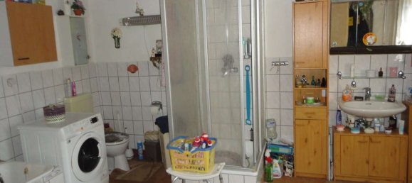 5 rooms House in Borde, Germany No. 135982 16