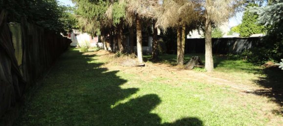 5 rooms House in Borde, Germany No. 135982 5