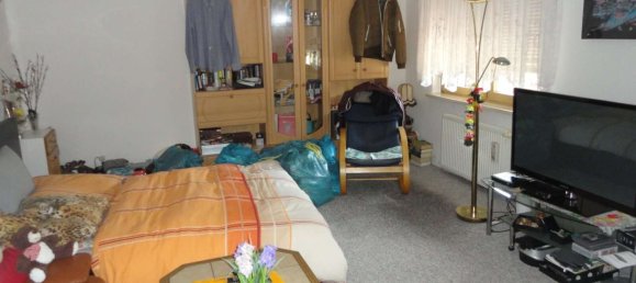 5 rooms House in Borde, Germany No. 135982 8