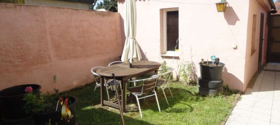 5 rooms House in Borde, Germany No. 135982 6