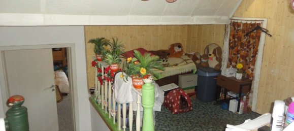 5 rooms House in Borde, Germany No. 135982 13
